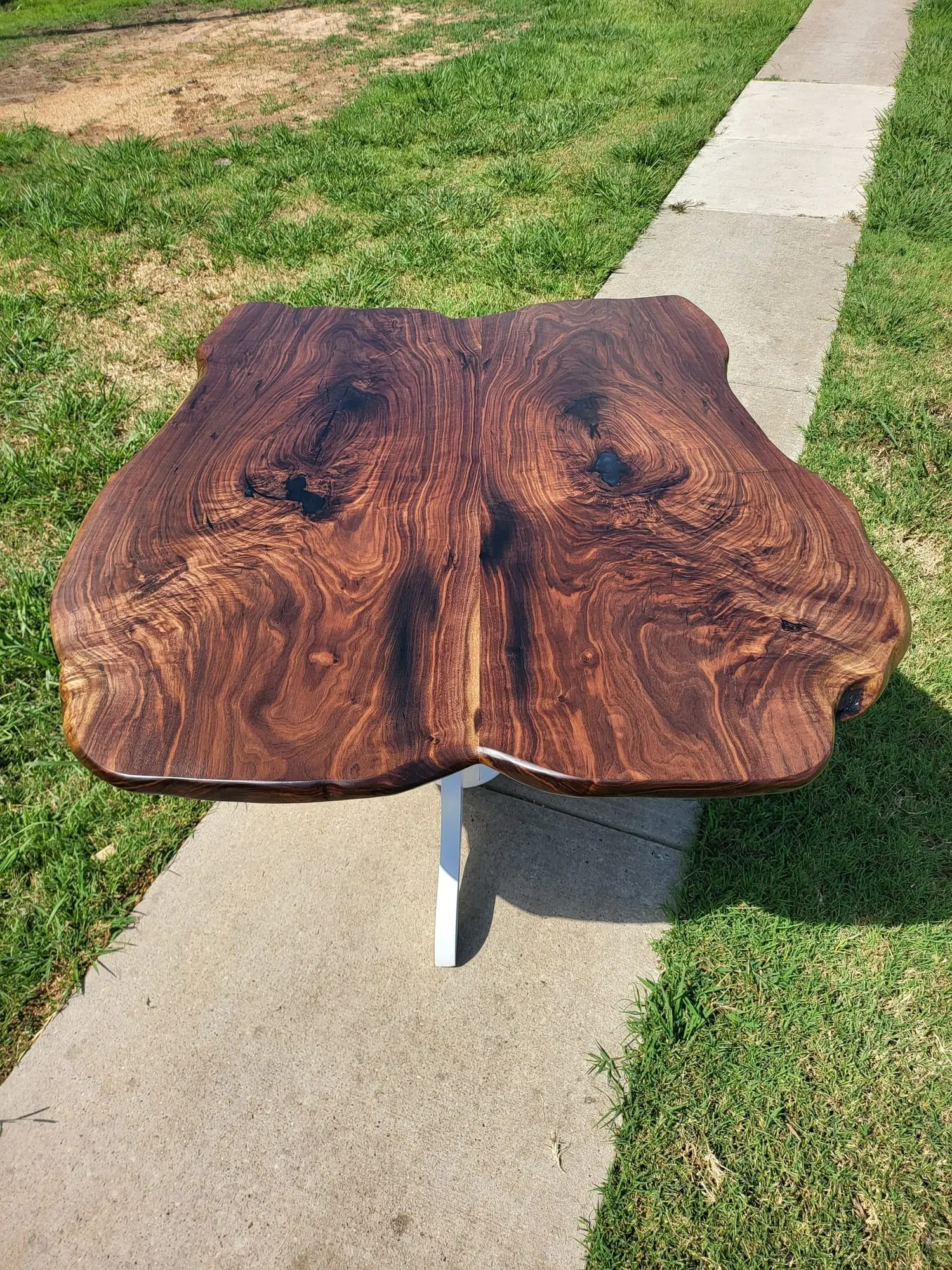 Dining Tables