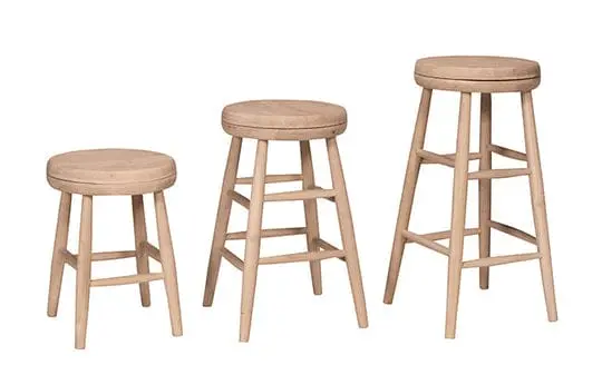 Stools