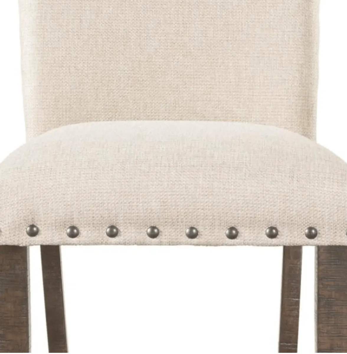 Johnson Upholstered Chair