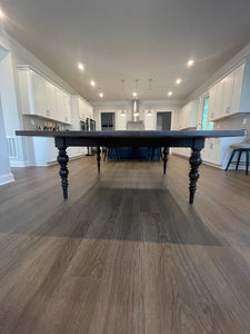 The Rockwall Farm Table