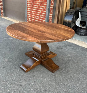 The Reece Round Table