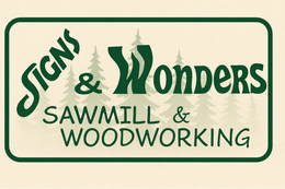 signsandwonderswoodworking