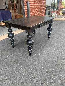 The Becky Farm Table